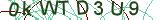 Code