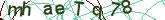 Code